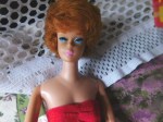 barbie redhead r89 a